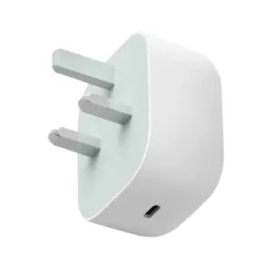 45w Google Adapter