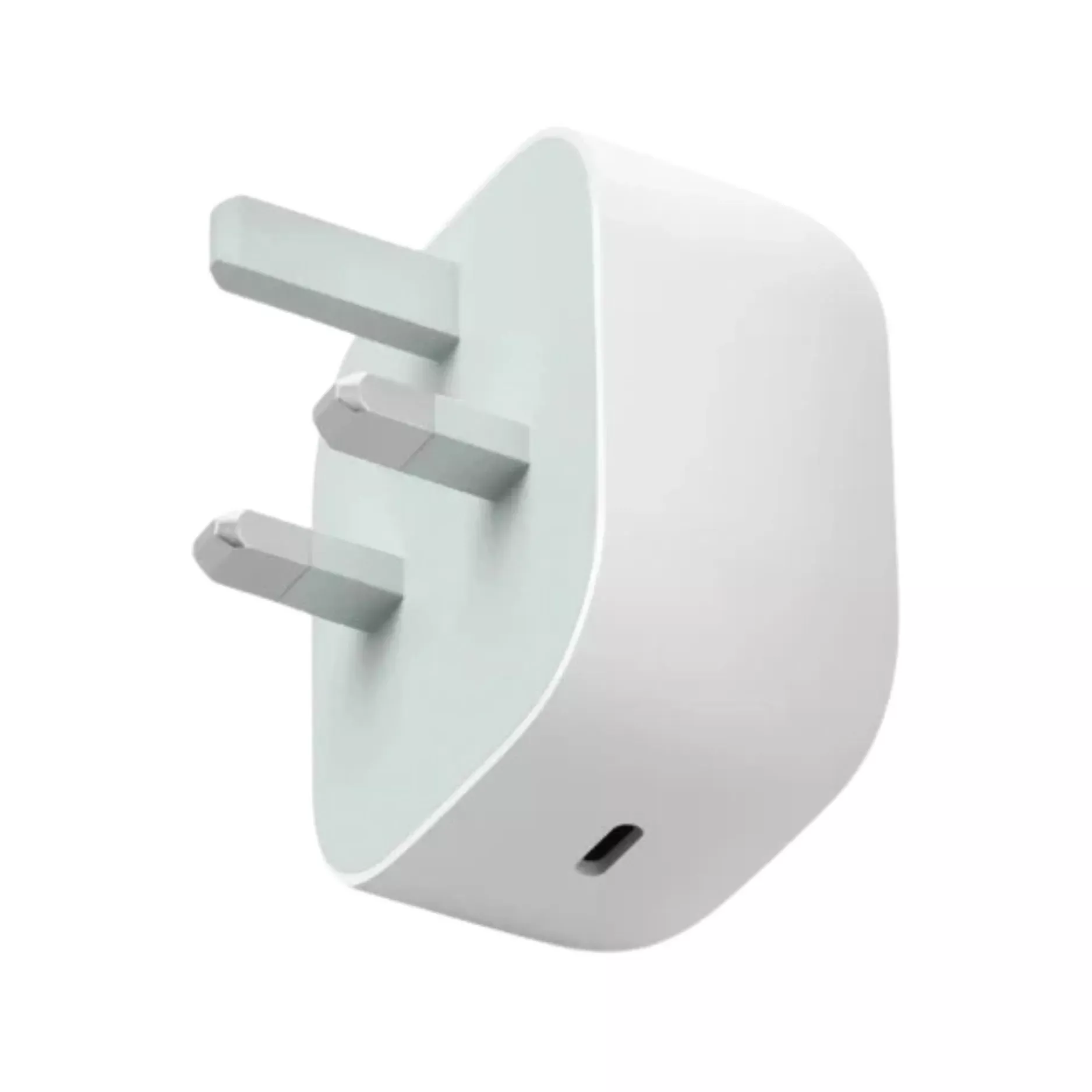 45w Google Adapter