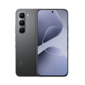 Infinix Hot 60 Pro 8GB | 256GB