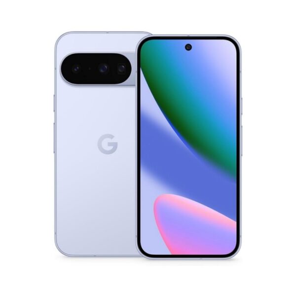 Google Pixel 10 256GB - Image 2
