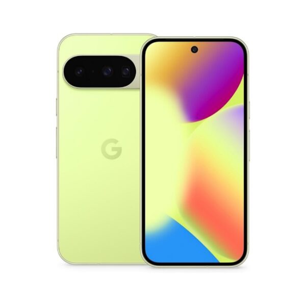 Google Pixel 10 256GB - Image 3