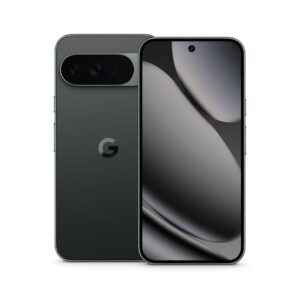 Google 10 Pro XL 256GB