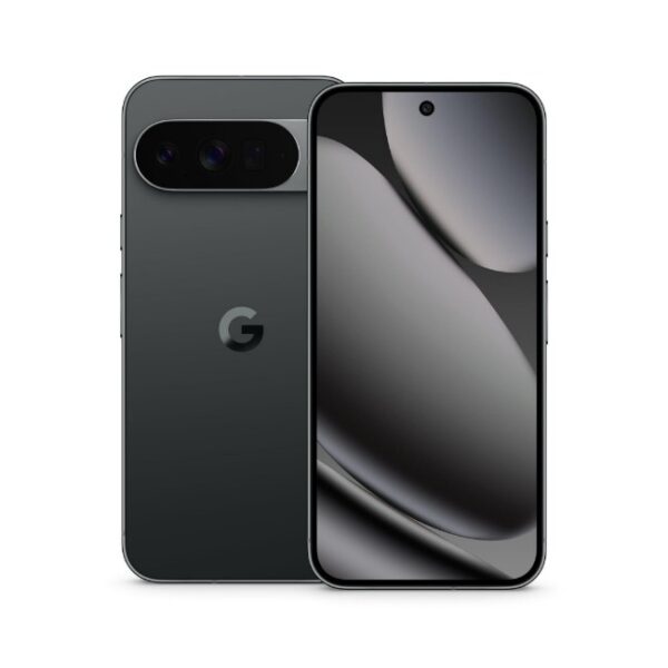 Google 10 Pro XL 256GB