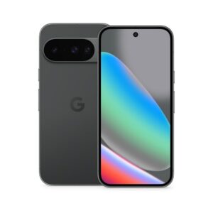 Google Pixel 10 256GB