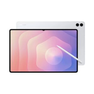 Samsung Galaxy Tab S11 Ultra 12GB | 256GB