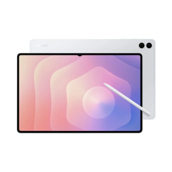Samsung Galaxy Tab S11 Ultra 12GB | 256GB