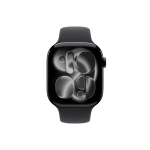 Apple Watch Series 11 46MM