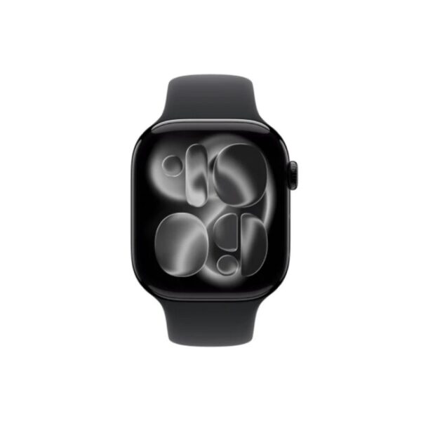 Apple Watch Series 11 46MM