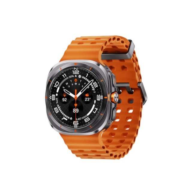 Samsung Galaxy Watch Ultra 47MM (2025)