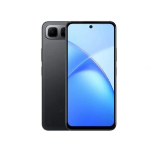 Infinix Smart 10 Plus 4GB | 128GB