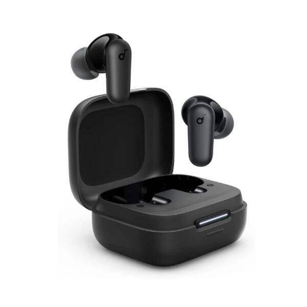 Anker SoundCore R50i NC True Wireless Earbuds - Image 2