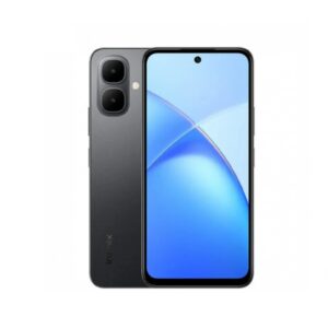 Infinix Smart 10 4GB | 64GB