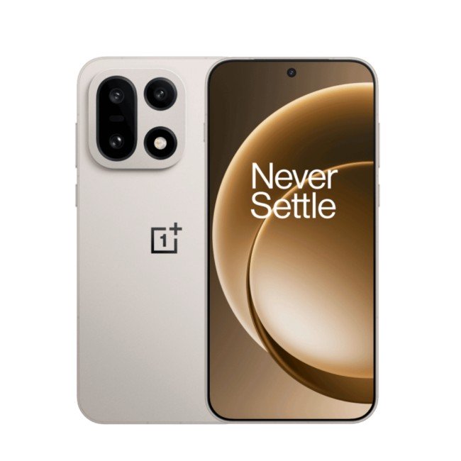 OnePlus 15 5G 12GB | 256GB - Image 2