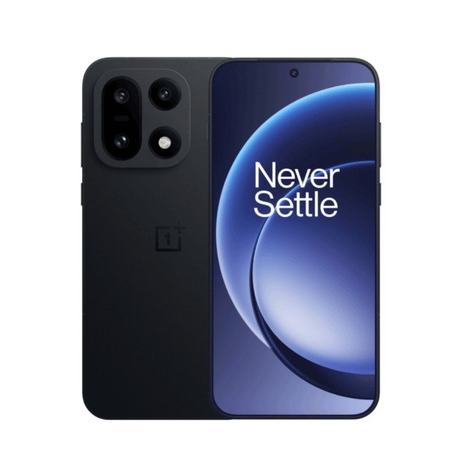 OnePlus 15 5G 12GB | 256GB