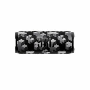 JBL Flip 6 remixed by Martin Garrix