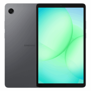 Samsung Galaxy Tab A11 4GB | 64GB