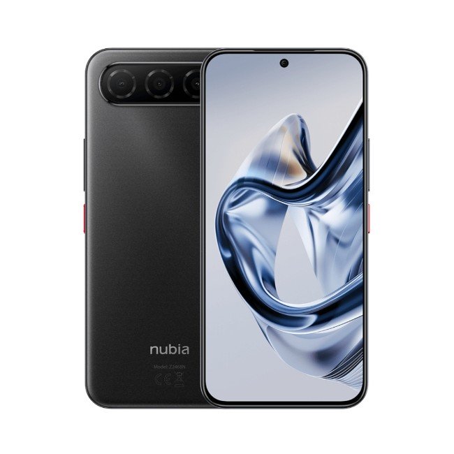 ZTE nubia Air 5G 8GB | 256GB