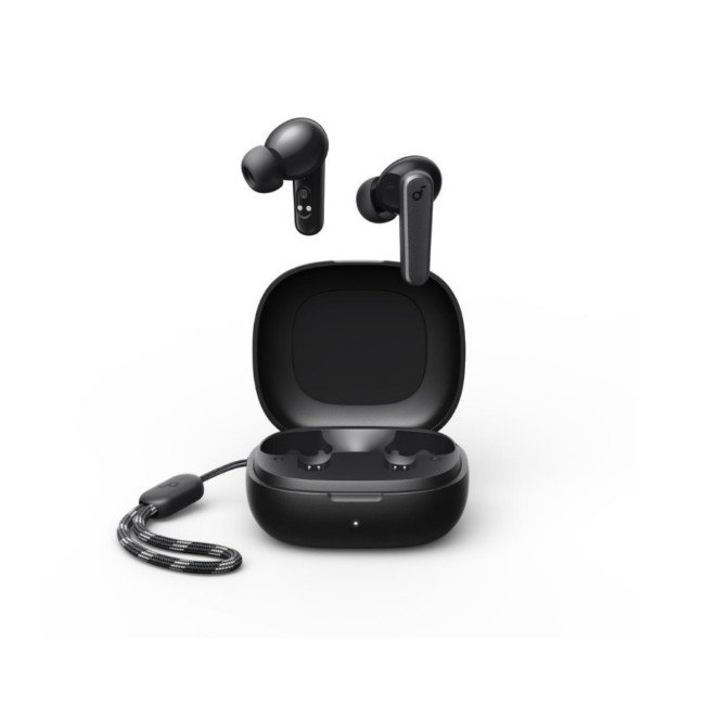 Anker SoundCore R50i Wireless Earbuds - Image 2