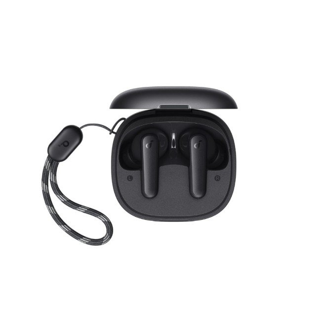 Anker SoundCore R50i Wireless Earbuds - Image 3