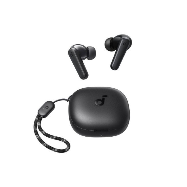 Anker SoundCore R50i Wireless Earbuds