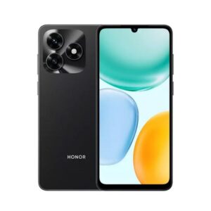 Honor X5C 4GB | 64GB