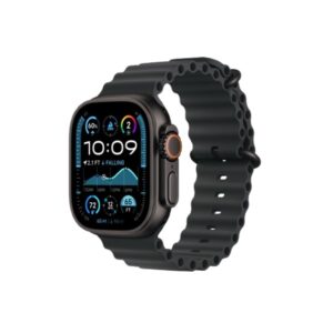 Apple Watch Ultra 2 49MM