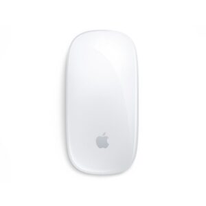 Apple Magic Mouse 2
