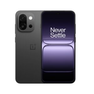 OnePlus 13S 5G 12GB | 256GB