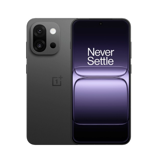 OnePlus 13S 5G 12GB | 256GB
