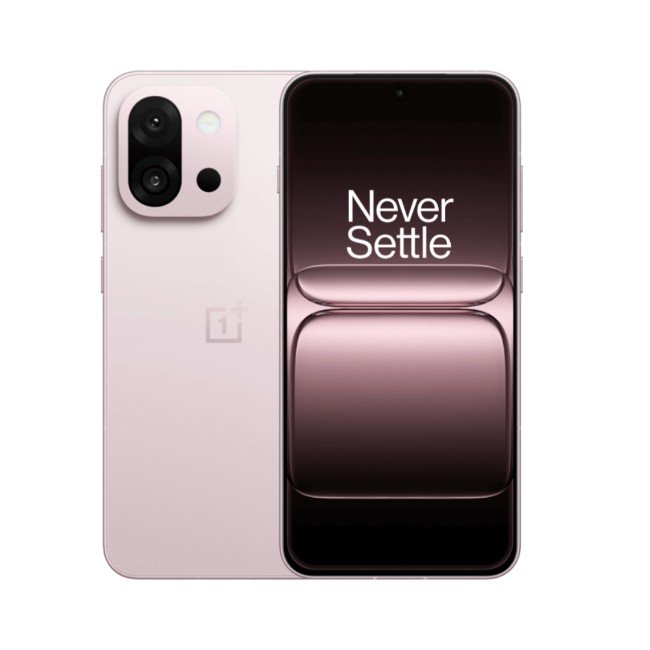 OnePlus 13S 5G 12GB | 256GB - Image 3