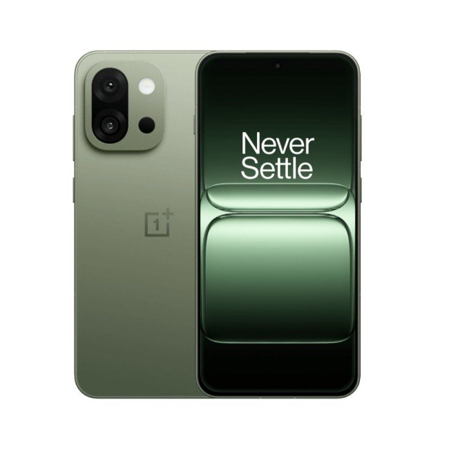 OnePlus 13S 5G 12GB | 256GB - Image 2