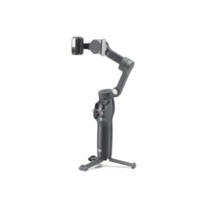 DJI Osmo Mobile 7P Gimbal