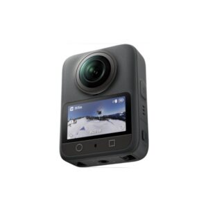 DJI Osmo 360 Action Camera