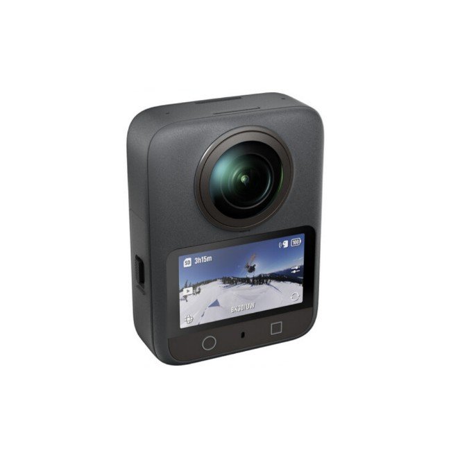 DJI Osmo 360 Action Camera - Image 2