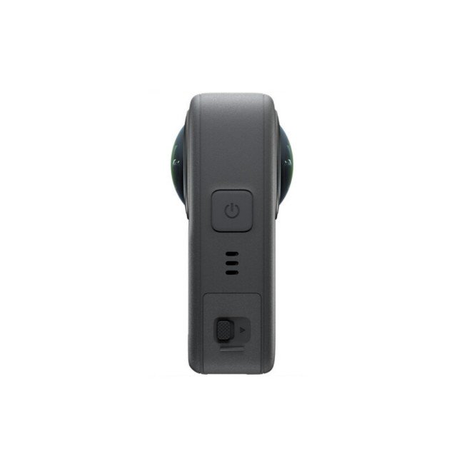 DJI Osmo 360 Action Camera - Image 3