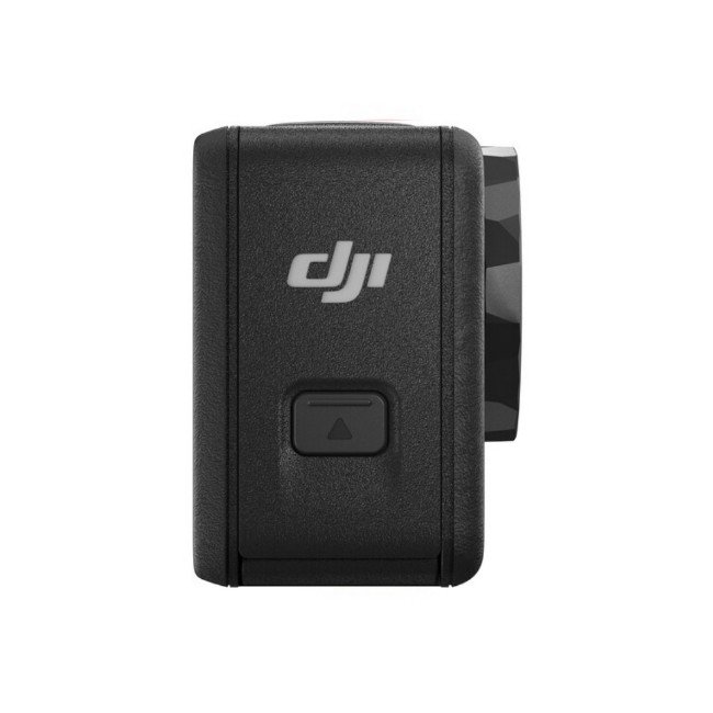 DJI Osmo Action 5 Pro Camera Adventure Combo - Image 3