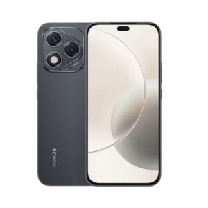 Honor 400 Lite 5G 12GB | 256GB