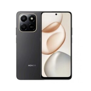Honor X7d 4G 8GB | 256GB