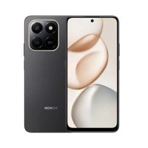 Honor X7d 5G 6GB | 128GB