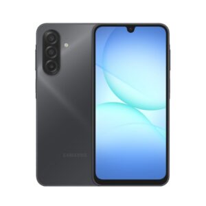 Samsung Galaxy A17 4G 6GB | 128GB