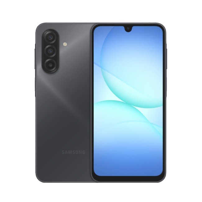 Samsung Galaxy A17 4G 6GB | 128GB