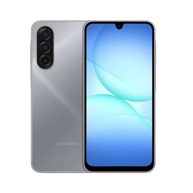 Samsung Galaxy A17 4G 6GB | 128GB - Image 3