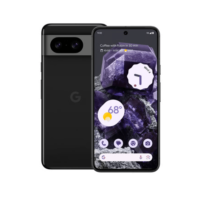 Google Pixel 8 128GB