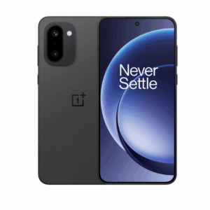 OnePlus 15R 12GB | 256GB