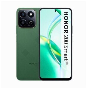Honor 200 Smart 5G 8GB | 256GB