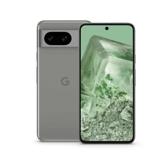Google Pixel 8 128GB - Image 2