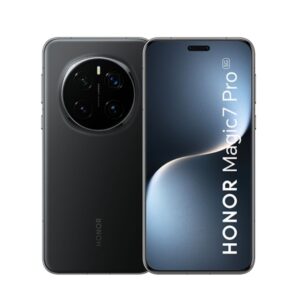 Honor Magic 7 Pro 5G 12GB | 512GB