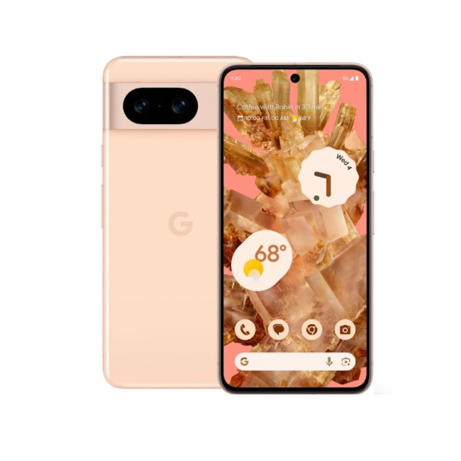 Google Pixel 8 128GB - Image 3