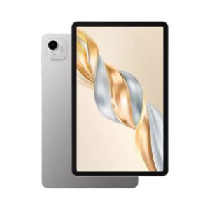 Honor Pad X9a 8GB | 256GB
