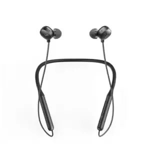 Anker Soundcore Life U2i Bluetooth Neckband In-Ear Headphones